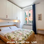 Celeste By Portofinovip