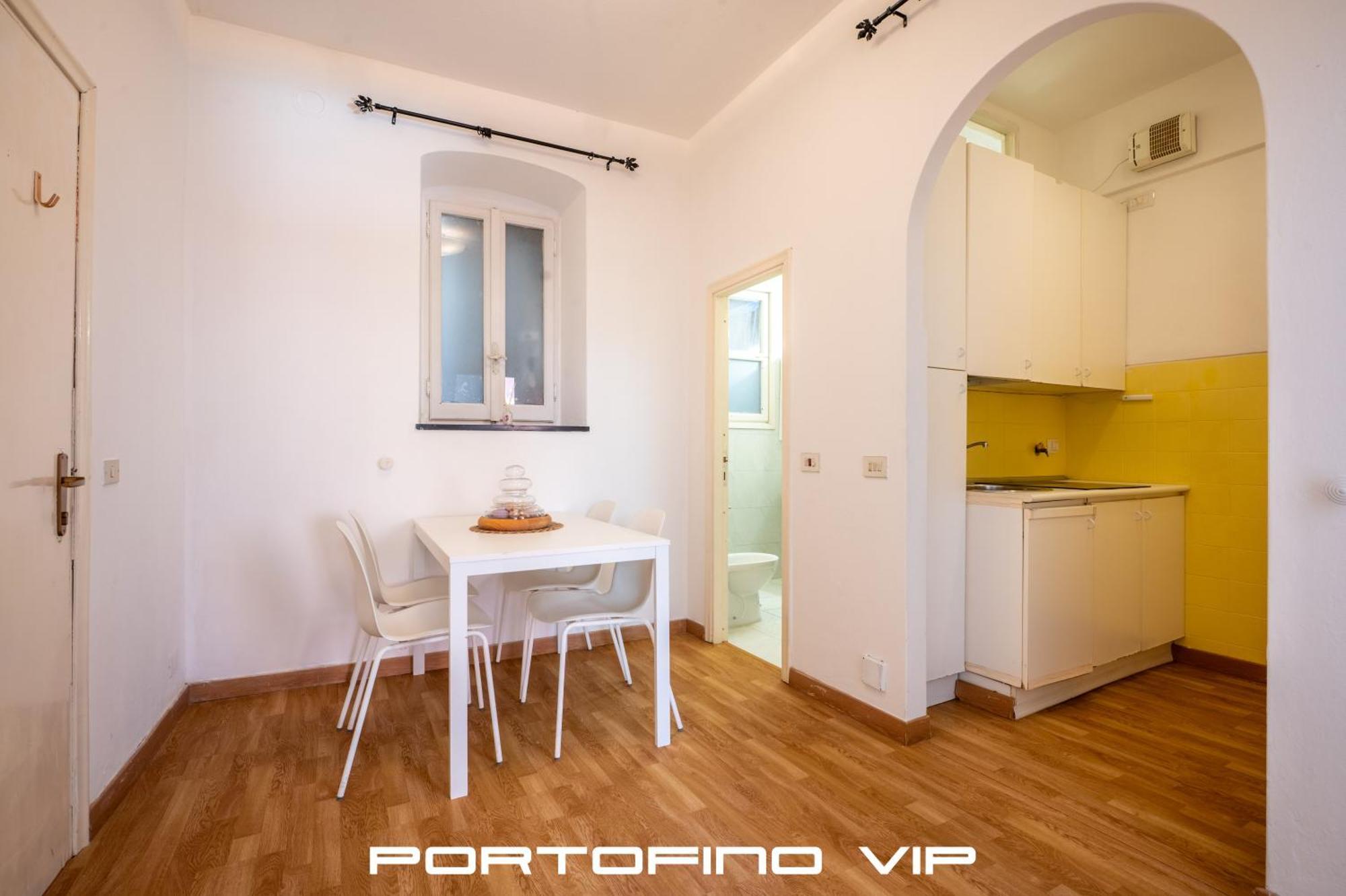 Celeste By Portofinovip *