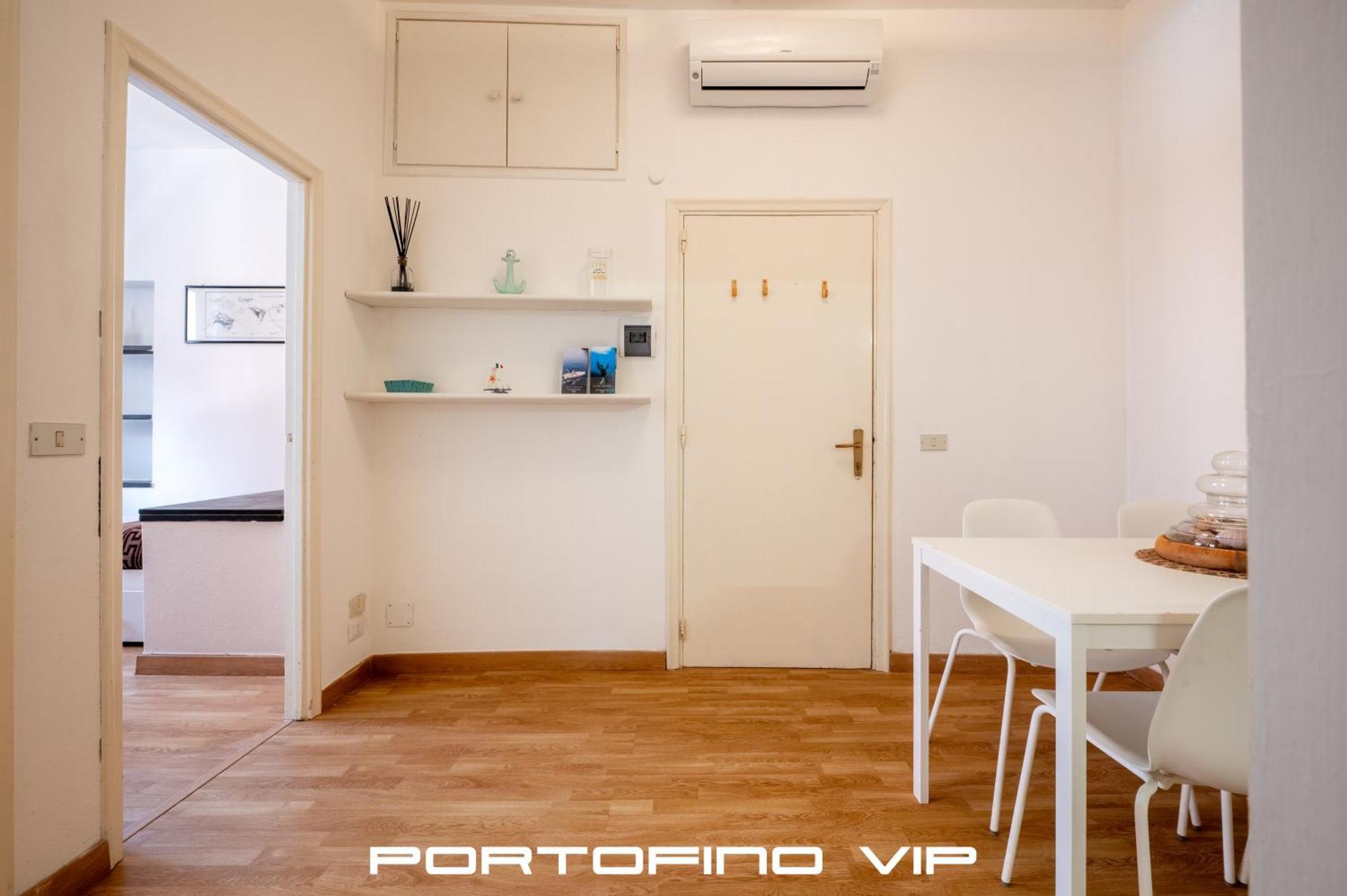 Apartmán Celeste By Portofinovip