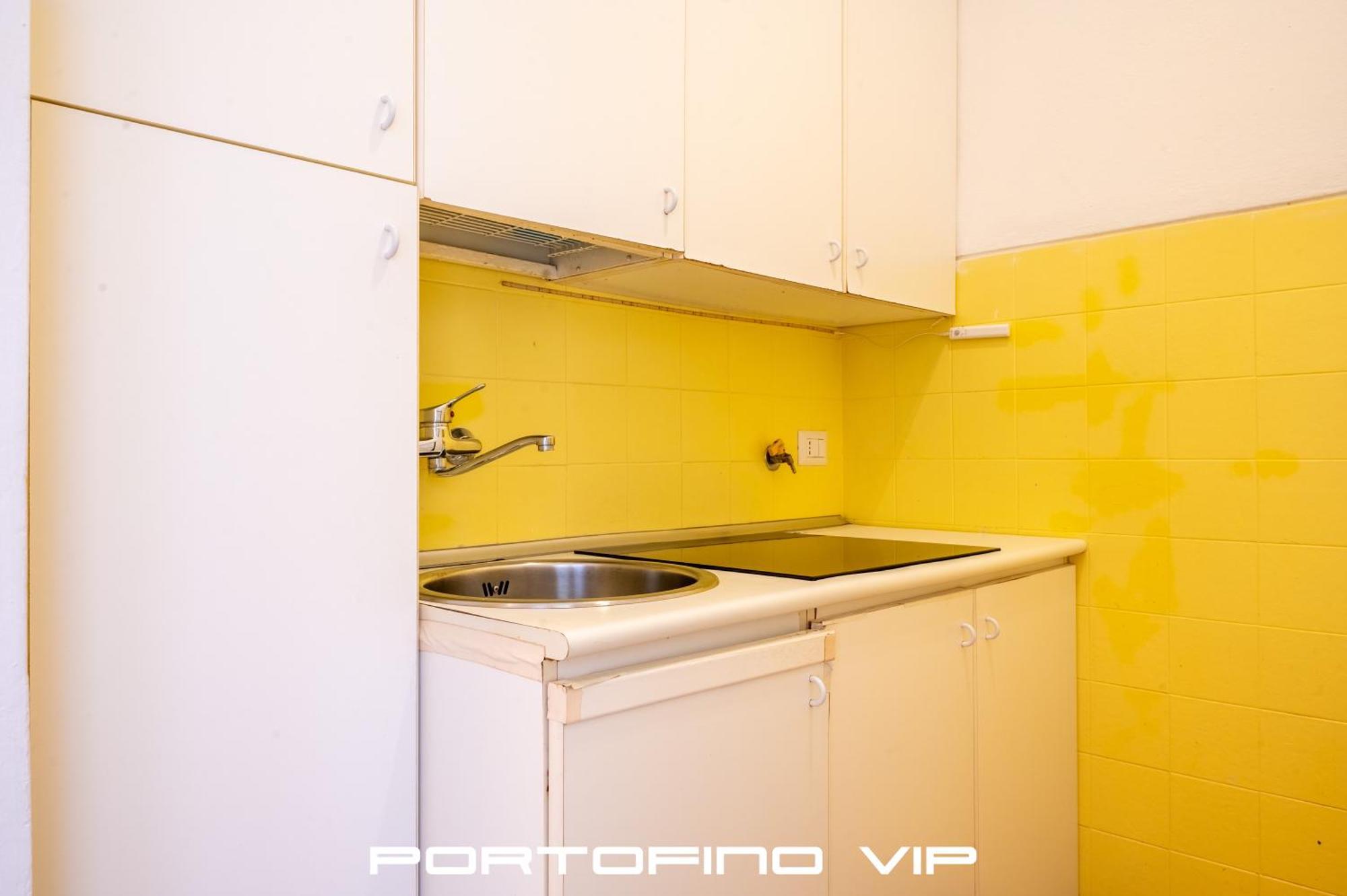 Apartmán Celeste By Portofinovip