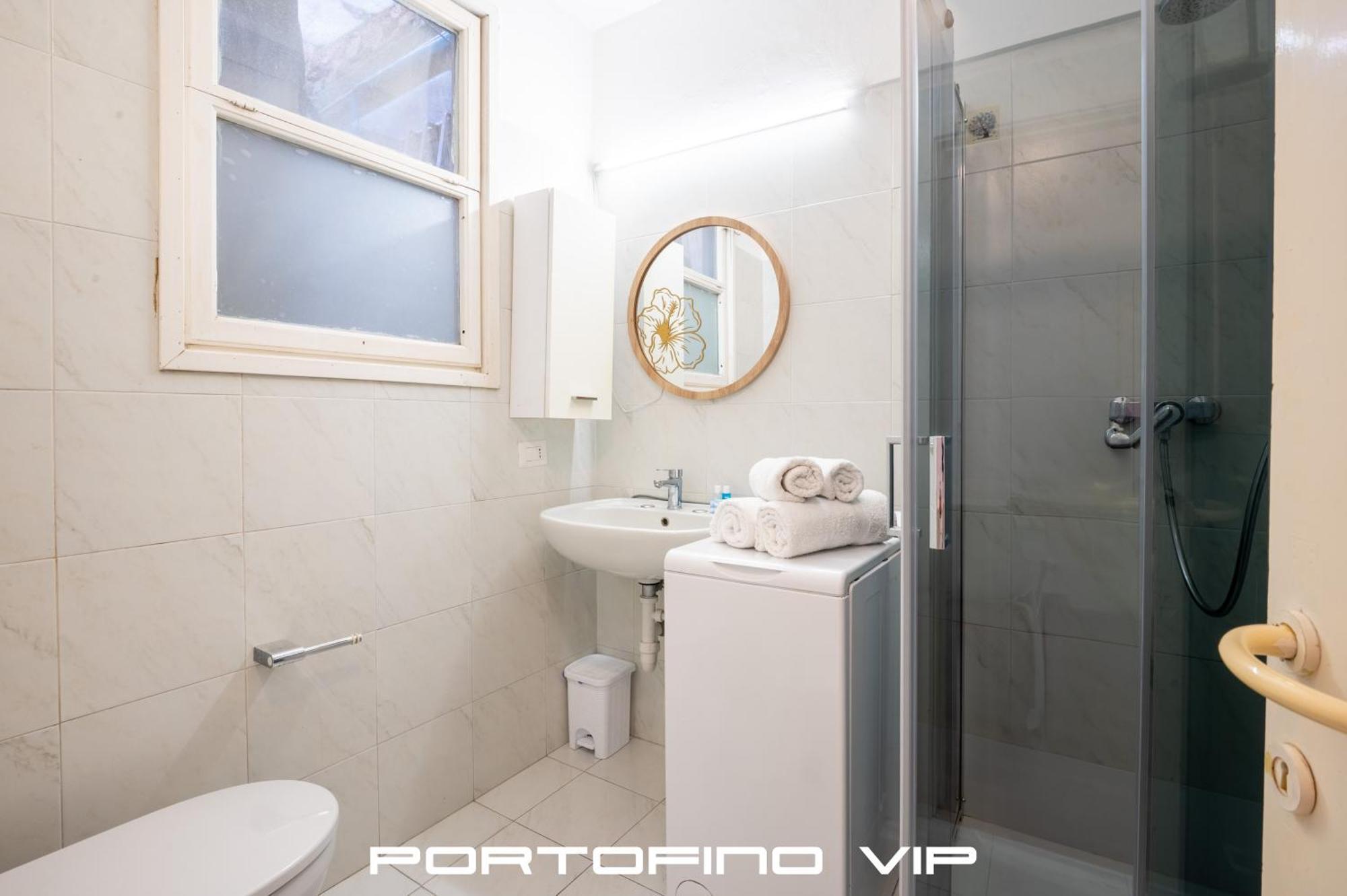 Apartmán Celeste By Portofinovip *