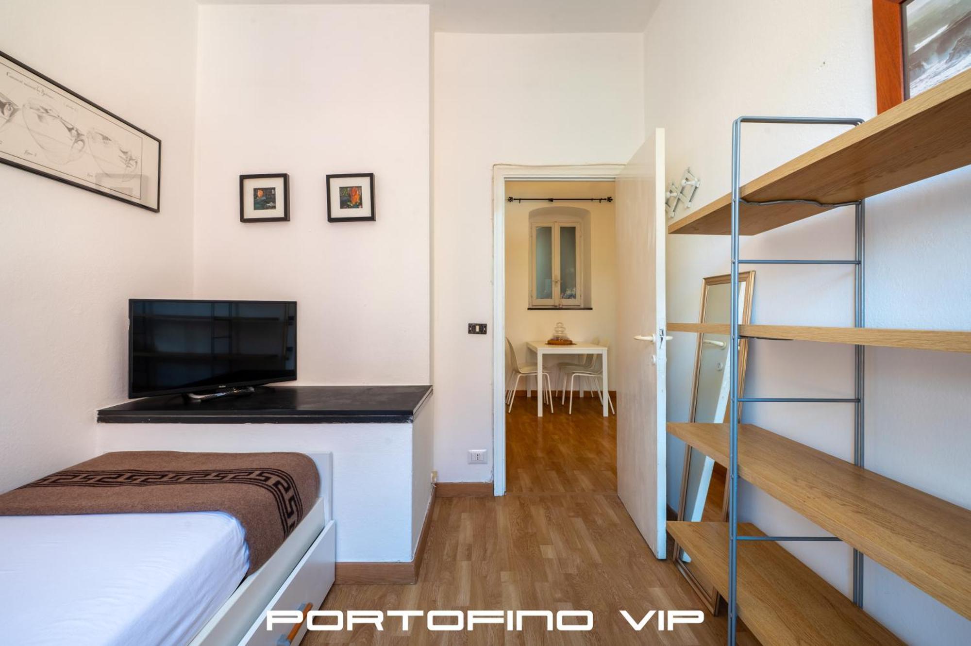 Celeste By Portofinovip Apartmán Portofino